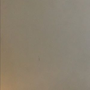 Meet your Posher, Sabrina